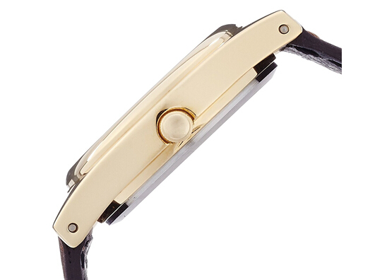 casio卡西欧 lq-398gl-7b4 女款石英腕表3.jpg