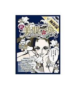 lavelabo 新美肌一族 极保湿浓厚浸透面膜.jpg