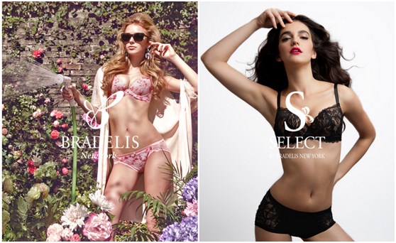 bradelis new york.png