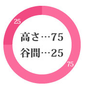 bradelis new york7.png