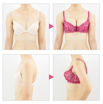 bradelis new york8.png