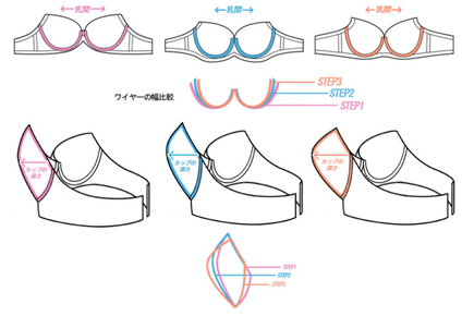 bradelis new york9.png