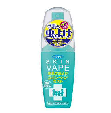 vape未来驱蚊喷雾60ml.jpg