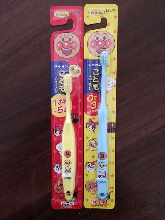 2800c36dec571973c37a6d0a765e30afa9a5fe92.jpg 888329952343914217.jpg