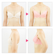 bradelis new york4.png