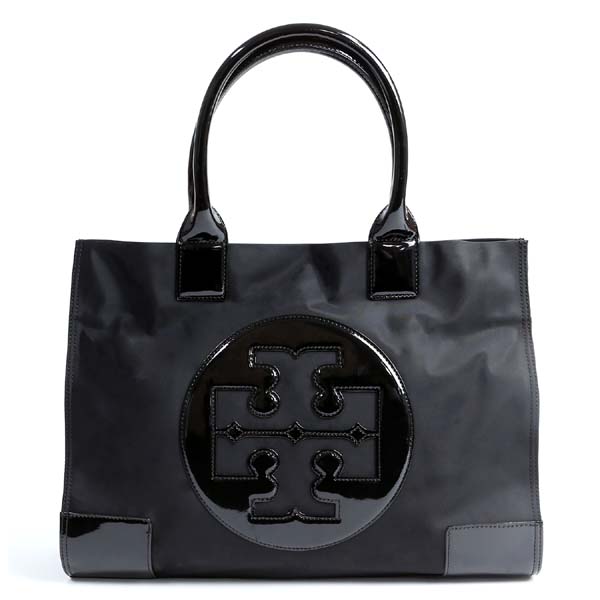 tory burch汤丽柏琦产品