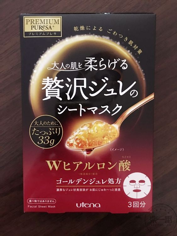 4da5d31c60ea829d40c849e361378916e0eb6b63.jpg 266301147291081535.jpg