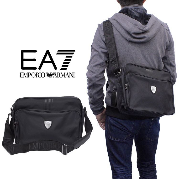 emporio armani安普里奥·阿玛尼包包