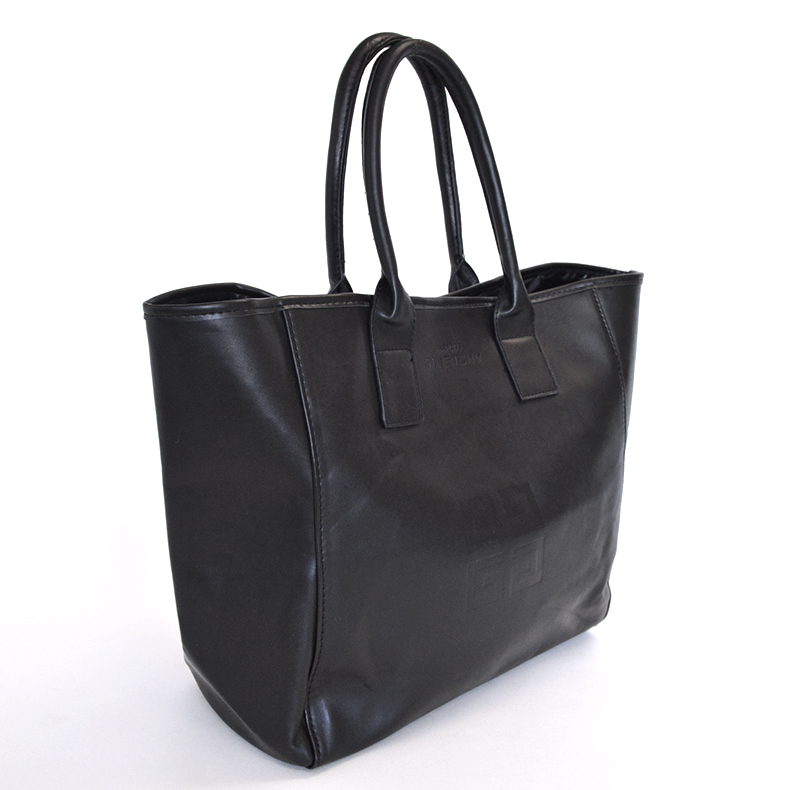 givenchy纪梵希包包