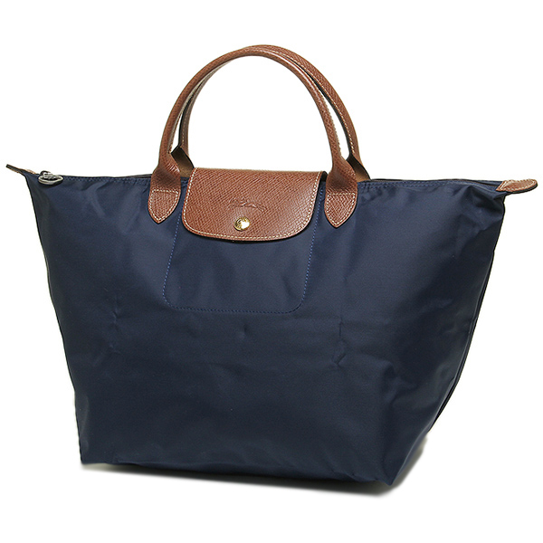 longchamp珑骧包包