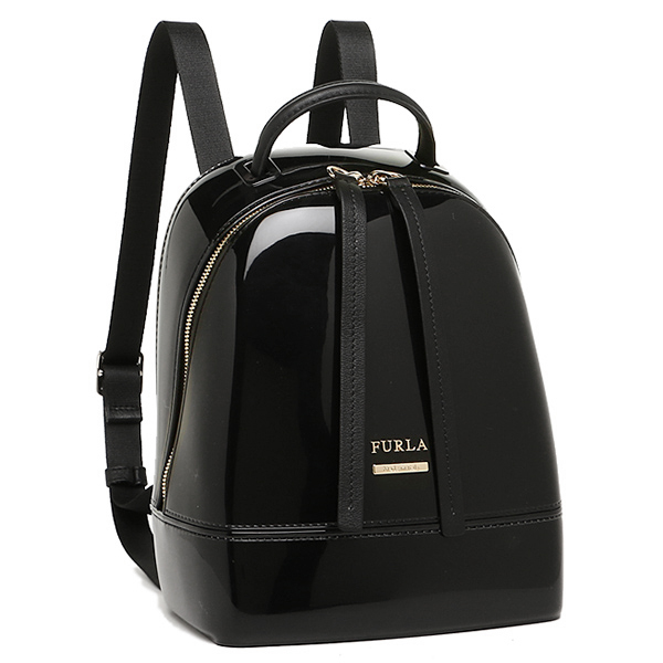 furla芙拉背包