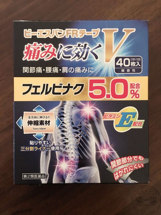 0119d1d4bb7c404d29f4f44aea205b5338784b6d.jpg 290480778255805553.jpg