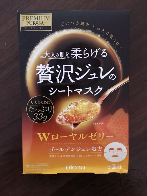 2002ed2c39f79588ace46d4846e7ee0f3cc3c5a7.jpg 591555950691181676.jpg