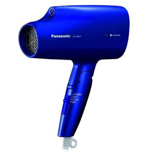 松下panasonic 纳米水离子电吹风 eh-na57-pn2.png