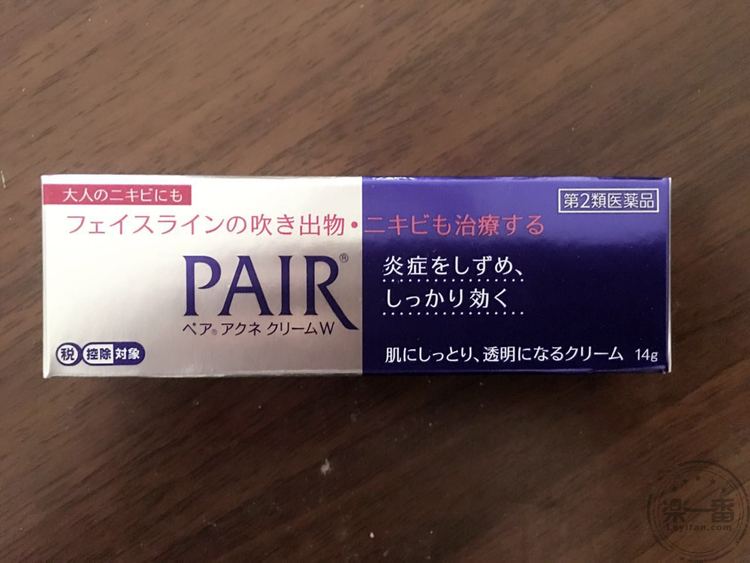 c5f92b401aec19816cf8bd261ba602f355c159cf.jpg 337687281177276450.jpg