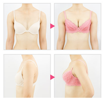 bradelis new york6.png