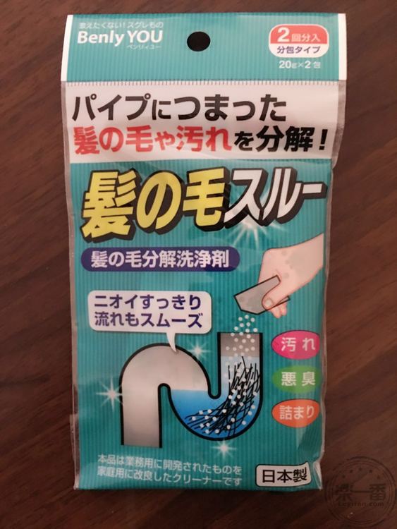 4db19338e566b022063e579d44c41c6c52fd4f5f.jpg 546524836329695704.jpg