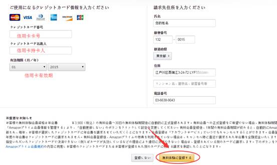 clip_image017.jpg 9.jpg