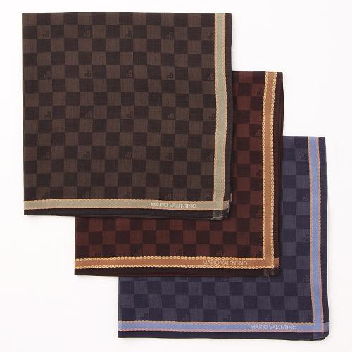 mario valentino华伦天奴