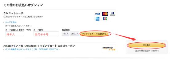 clip_image029.jpg 15.jpg