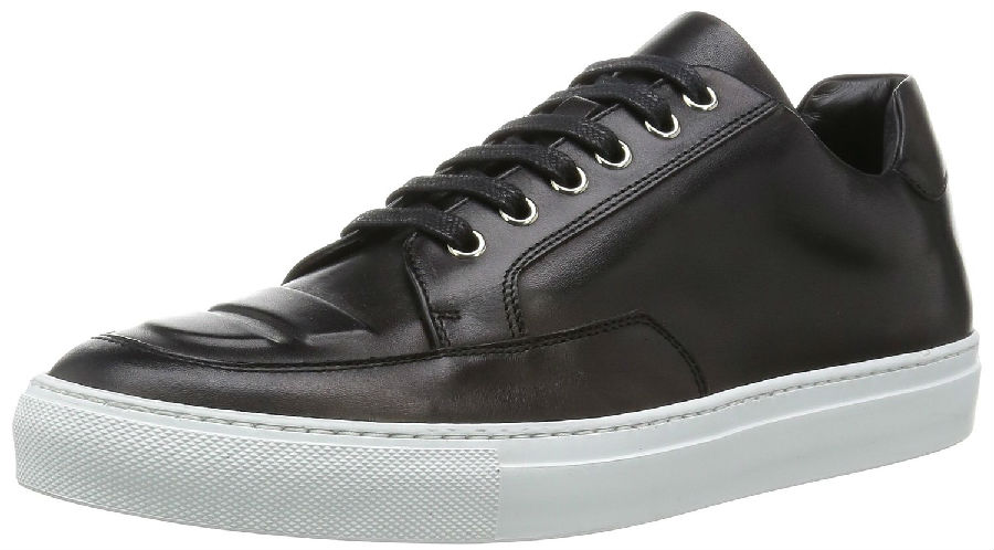 alejandro ingelmo鞋子