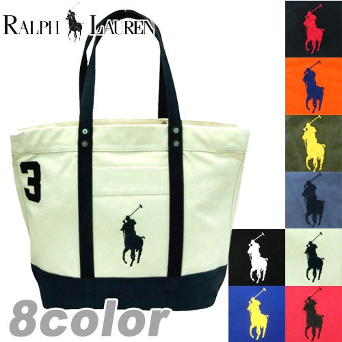 polo ralph lauren手袋