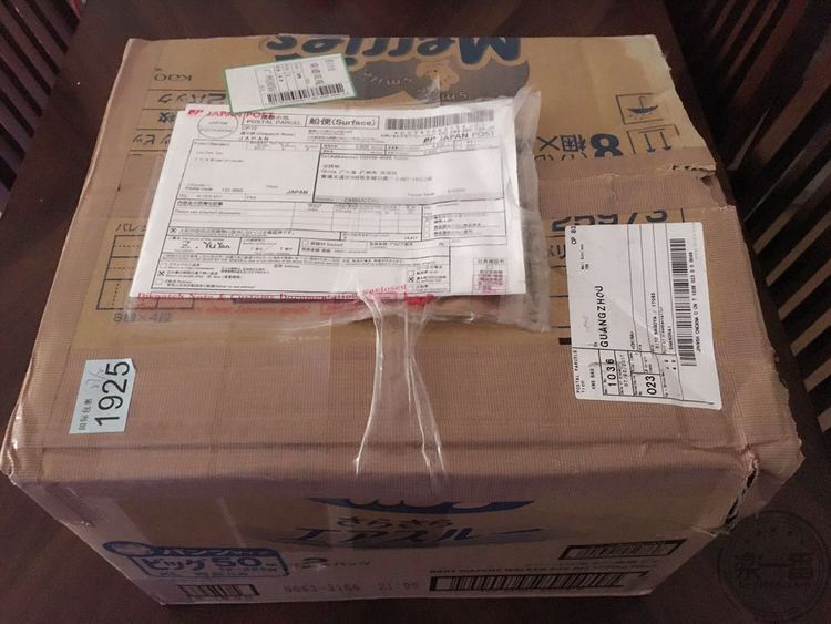 7b77fd50c738c6ca8b81e710e21f46effe8047b8.jpg 886959855914259402.jpg