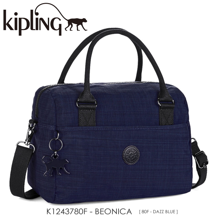 kipling吉普林手袋