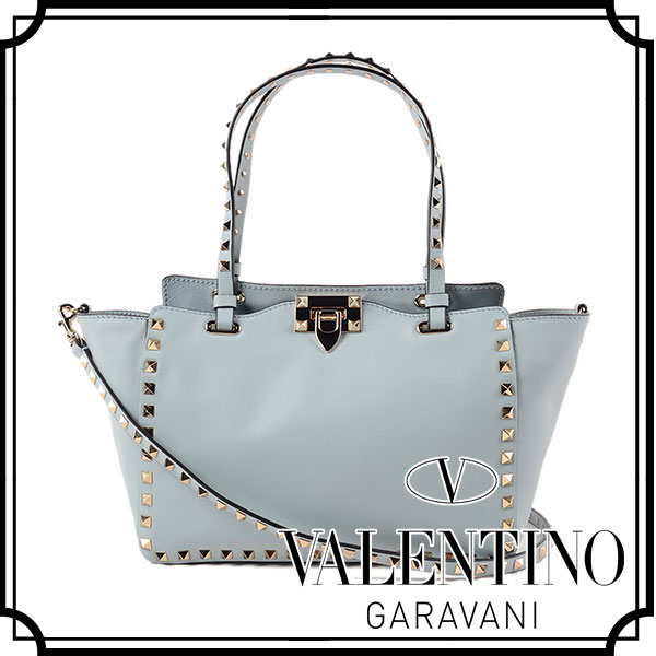 valentino华伦天奴手提包
