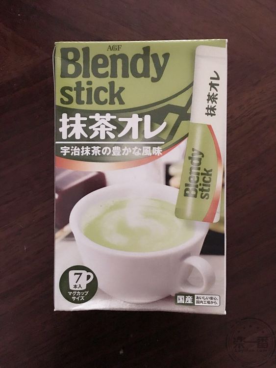 bb55fcd9ae76a75f697c3dc92b790647ecc1ea59.jpg 560774469665562696.jpg