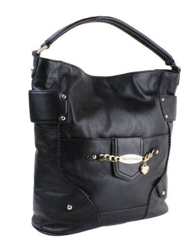 juicy couture橘滋包包