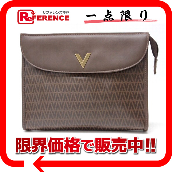 mario valentino华伦天奴