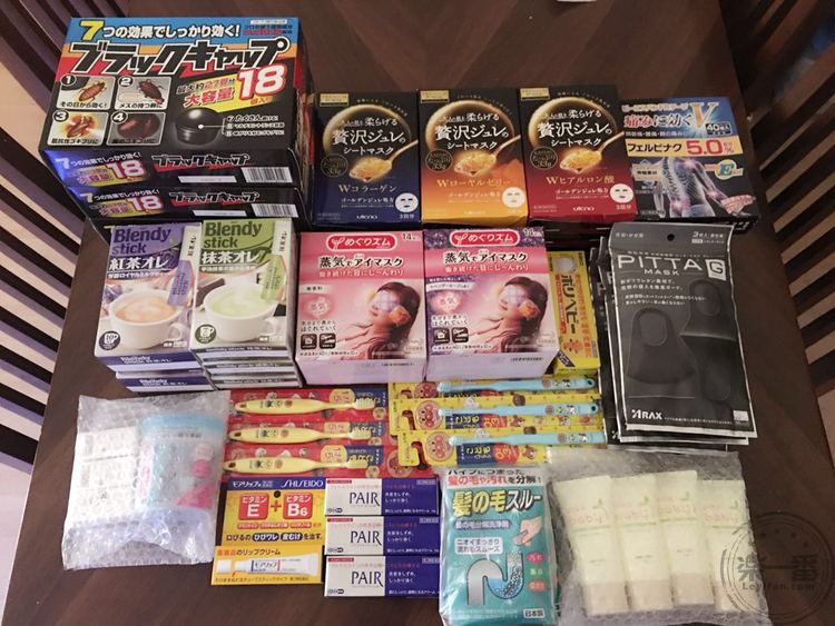 ec64256ba2173c388bfa6fac7ac0320a68b83287.jpg 869690880740052447.jpg