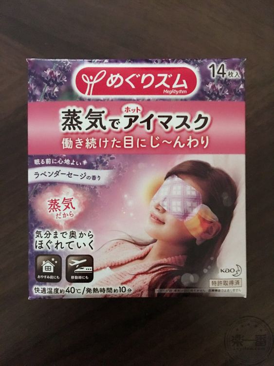 1698dd1996e5a9744bf87fd1e5ea70e2347a4171.jpg 548938626473042788.jpg