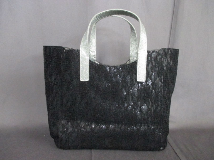 rebecca taylor手提包