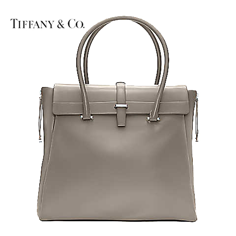 tiffany蒂芙尼包包