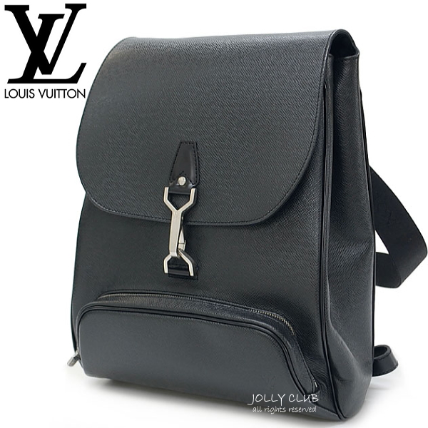 louis vuitton路易威登包包