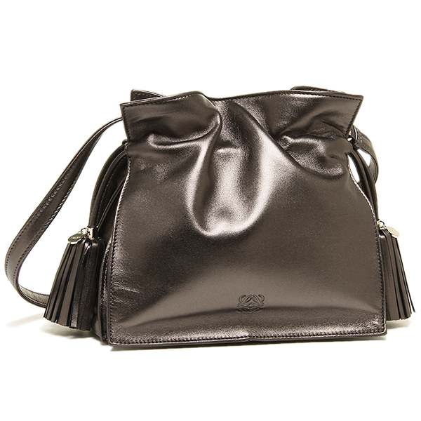 loewe罗意威品牌手袋