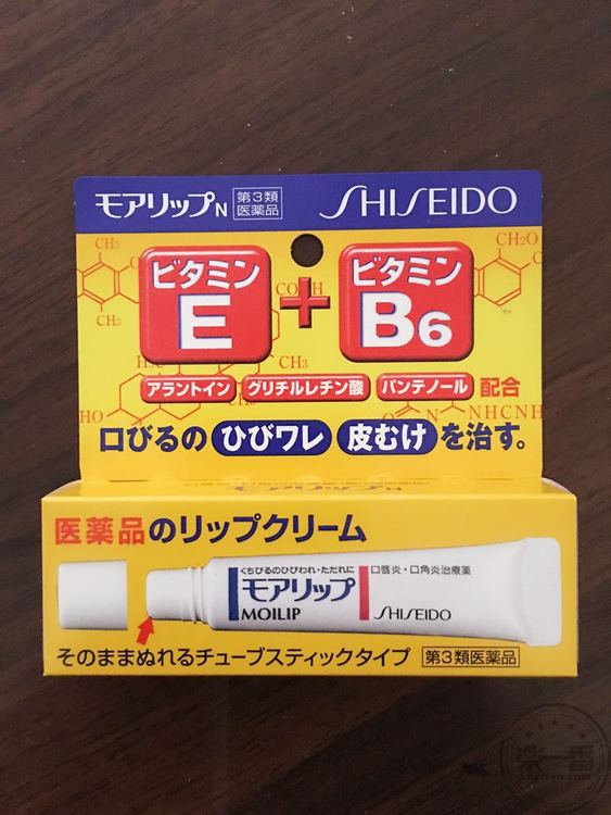 c5b5eb5f61ff285481073a4fe8d09b8211c94984.jpg 204334473059135038.jpg