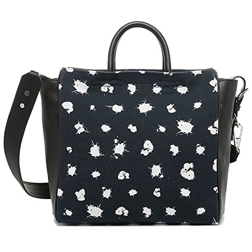 3.1 phillip lim包包