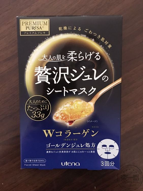 2056f0685112eca1f77ed21692fbc0198023fd76.jpg 245126424279778611.jpg