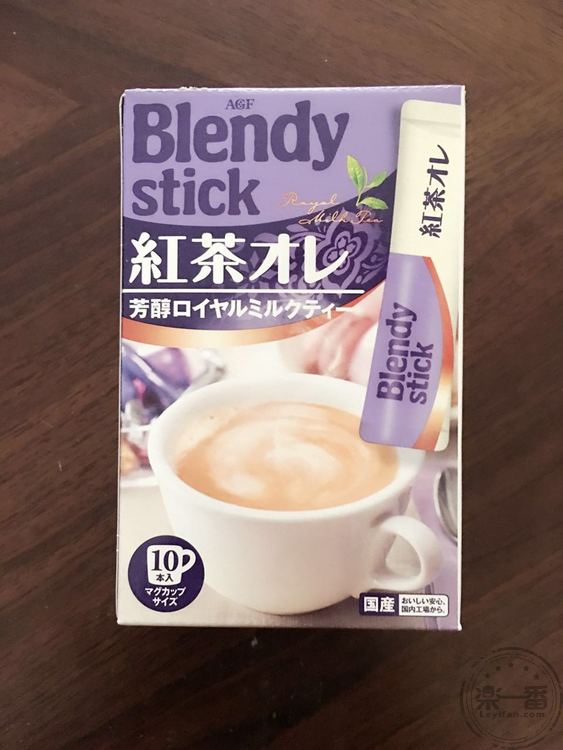 0e2378d1d566da376dac3c3251bc23045d4f5774.jpg 384459526504189687.jpg