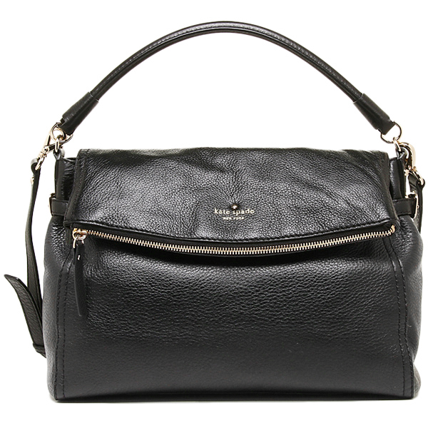 kate spade凯特·丝蓓手提包