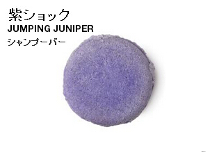 lush凯发k8官网手机客户端官网日本海淘教程